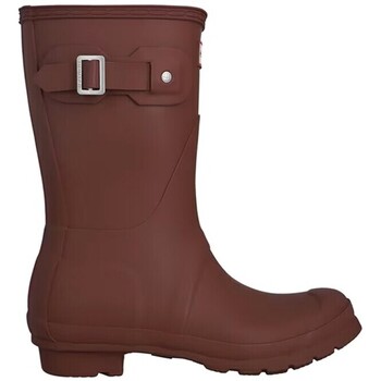 Hunter  Damenstiefel GUMBOOTS  WFS1000RMA günstig online kaufen