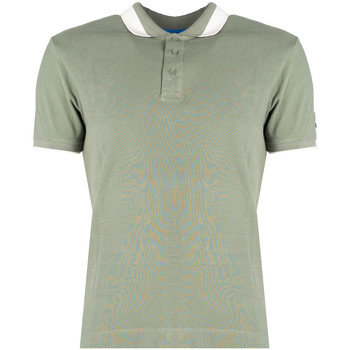 Invicta  Poloshirt 4452240 / U günstig online kaufen