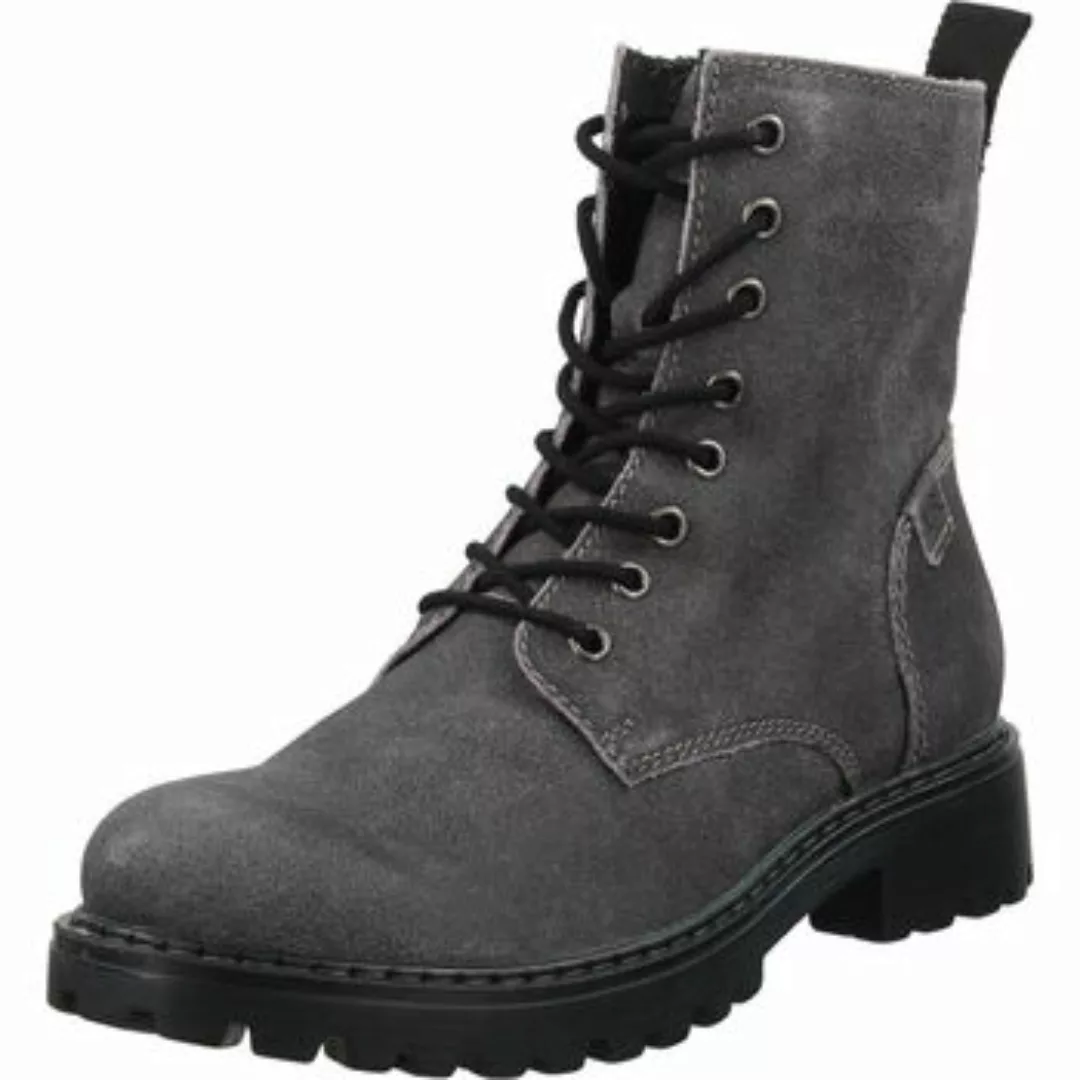 Josef Seibel  Damenstiefel Stiefelette günstig online kaufen