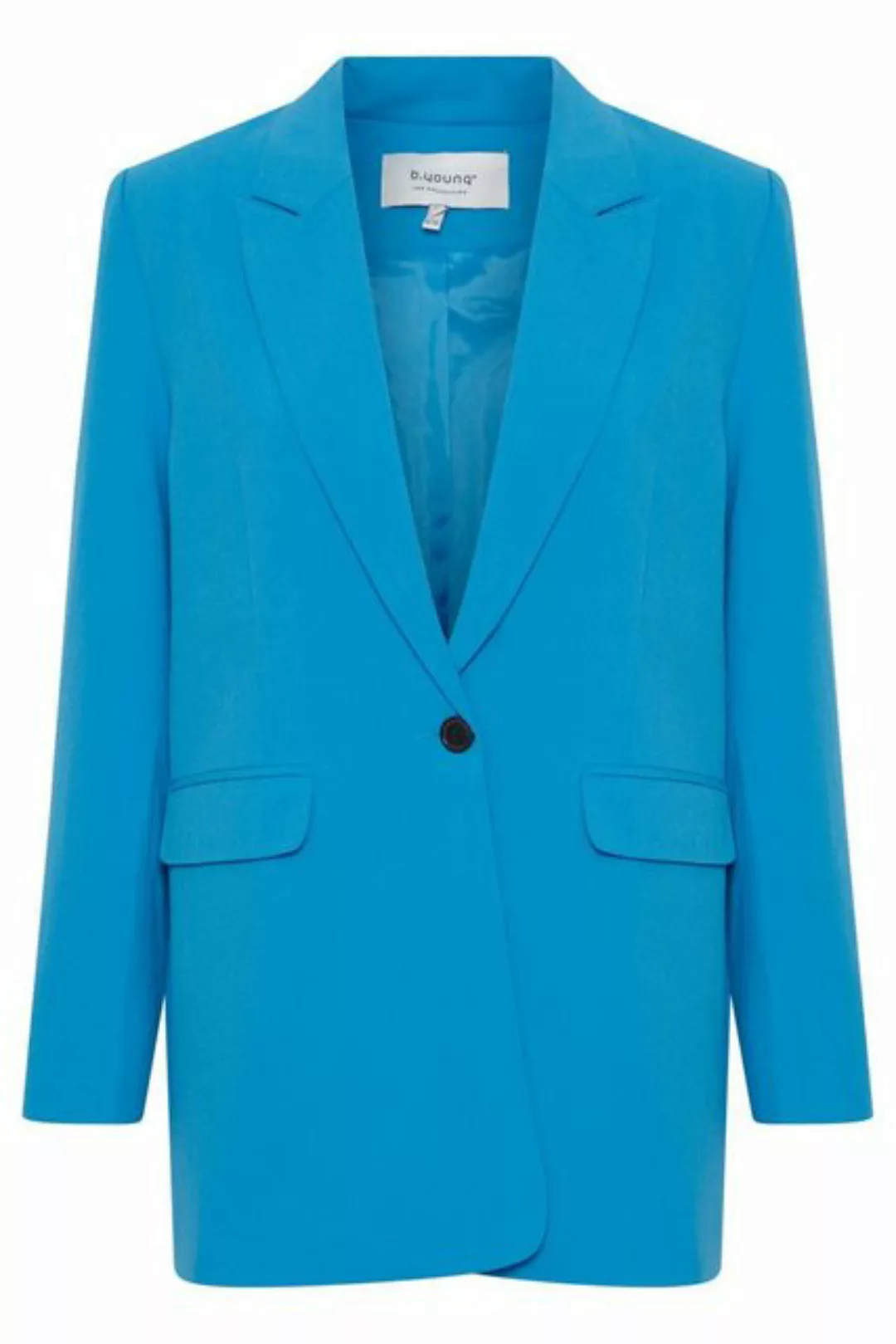 b.young Jackenblazer BYDANTA BLAZER Y - 20813078 günstig online kaufen