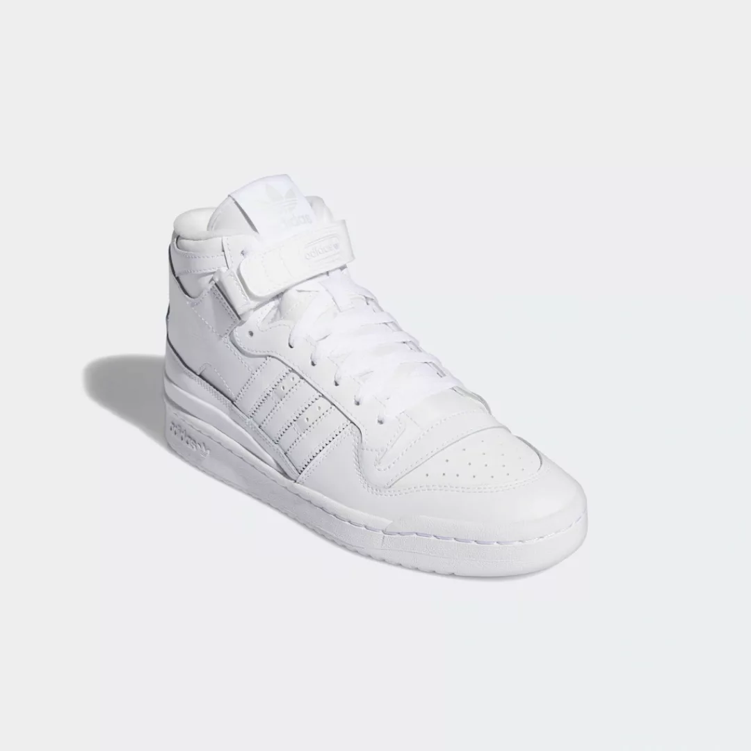 adidas Originals Sneaker "FORUM MID" günstig online kaufen