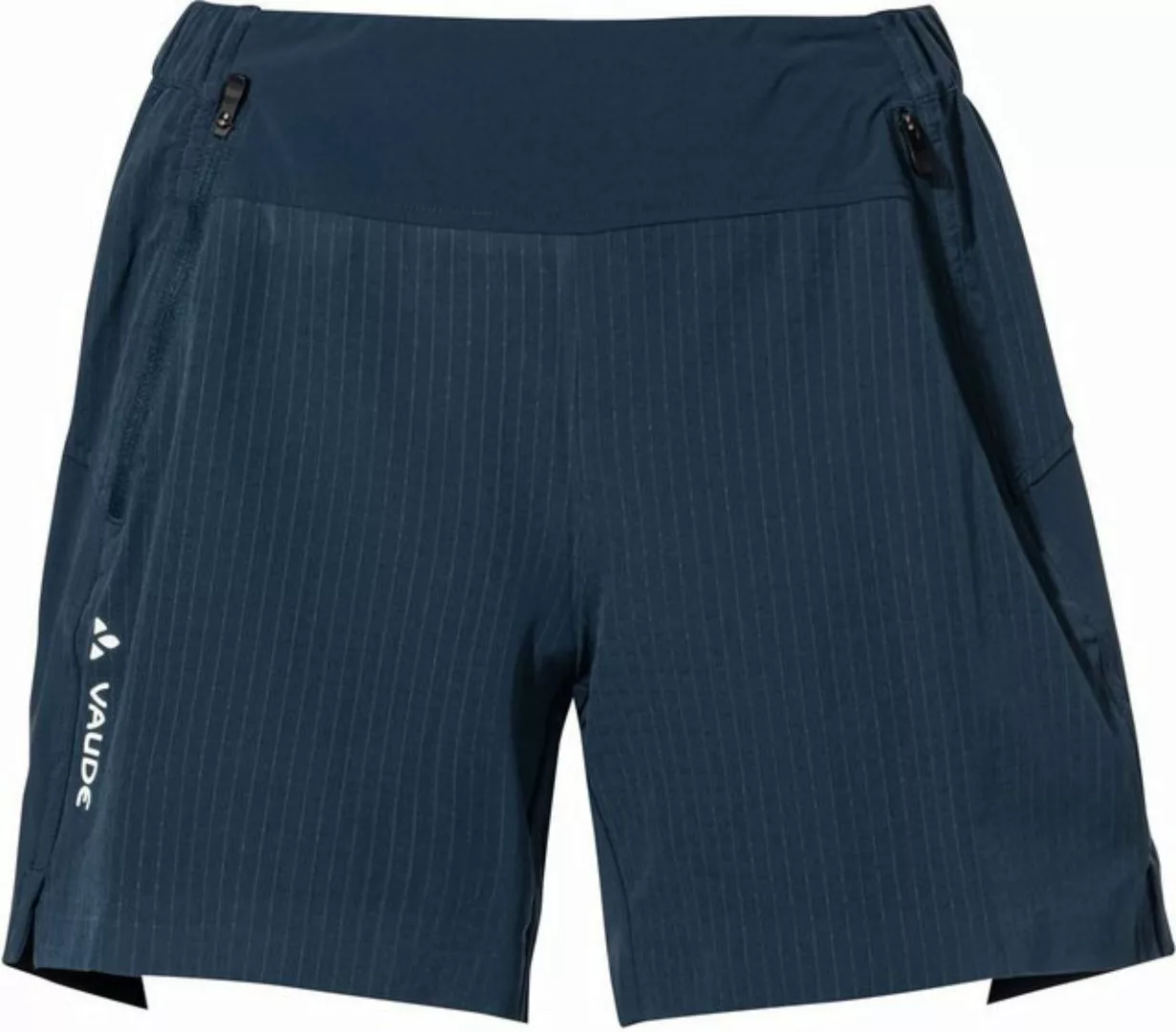 VAUDE Outdoorhose Vaude Womens Altissimi Shorts Damen Shorts günstig online kaufen