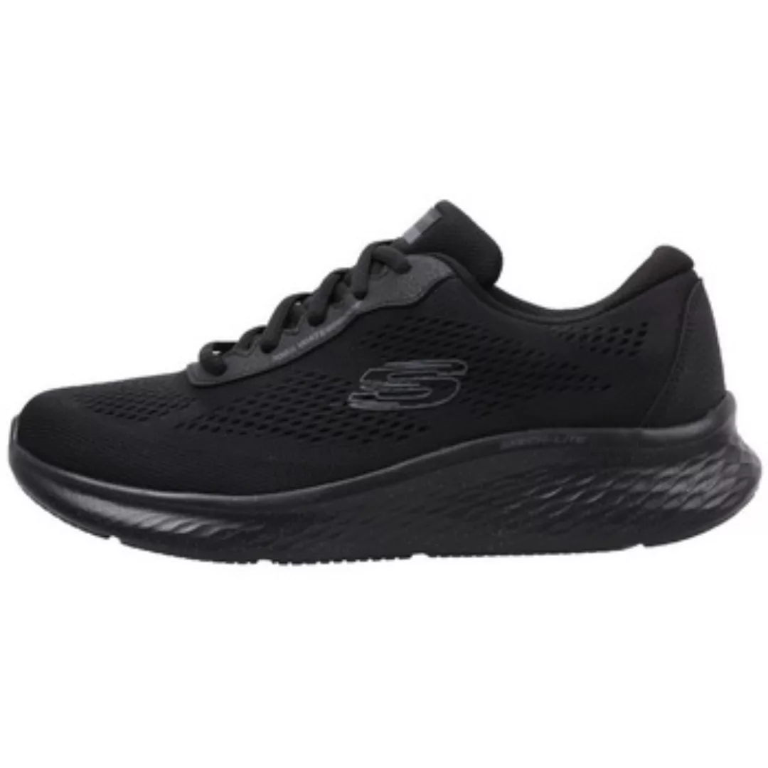 Skechers  Sneaker SKECH-LITE PRO günstig online kaufen