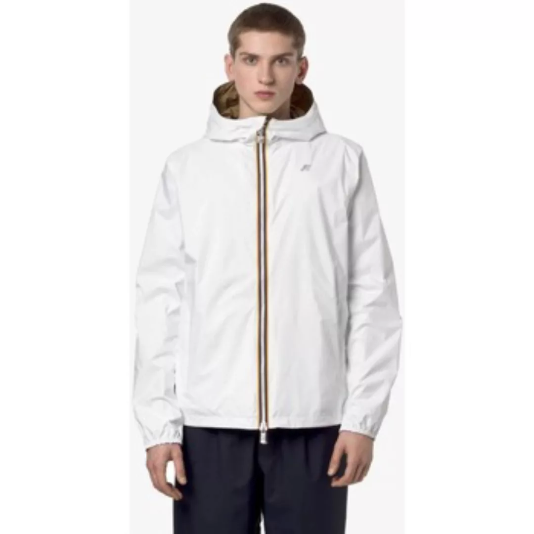 K-Way  Herren-Jacke K2124EW günstig online kaufen