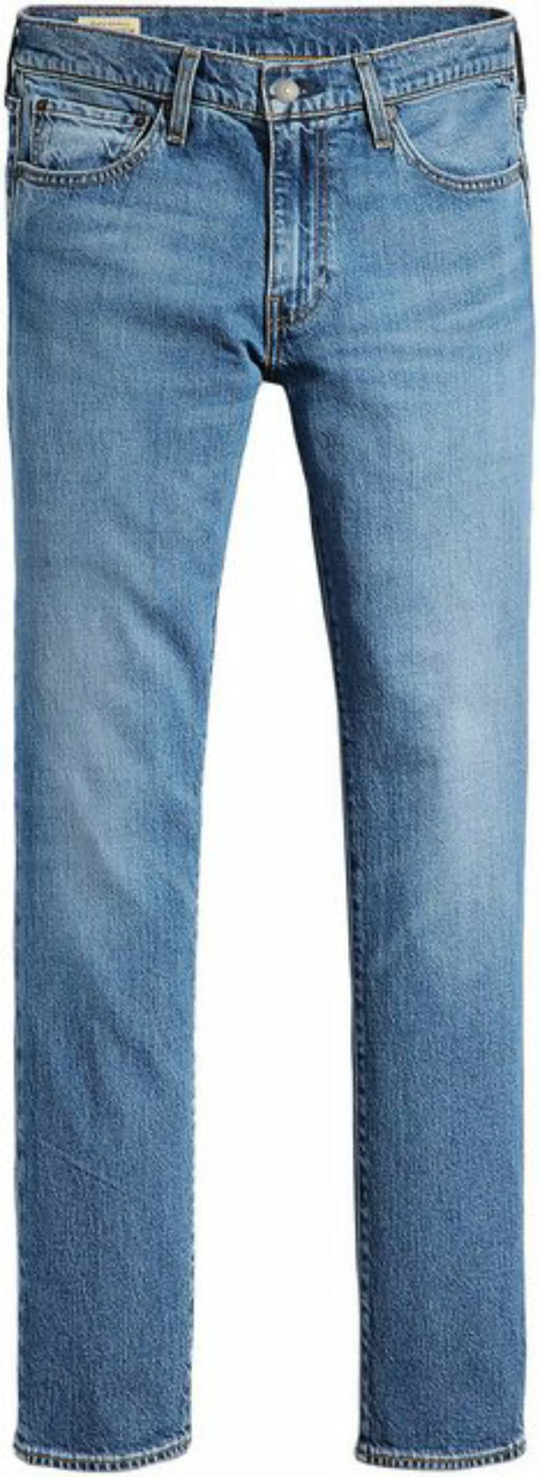 Levi's® Slim-fit-Jeans 511 SLIM mit Stretch günstig online kaufen