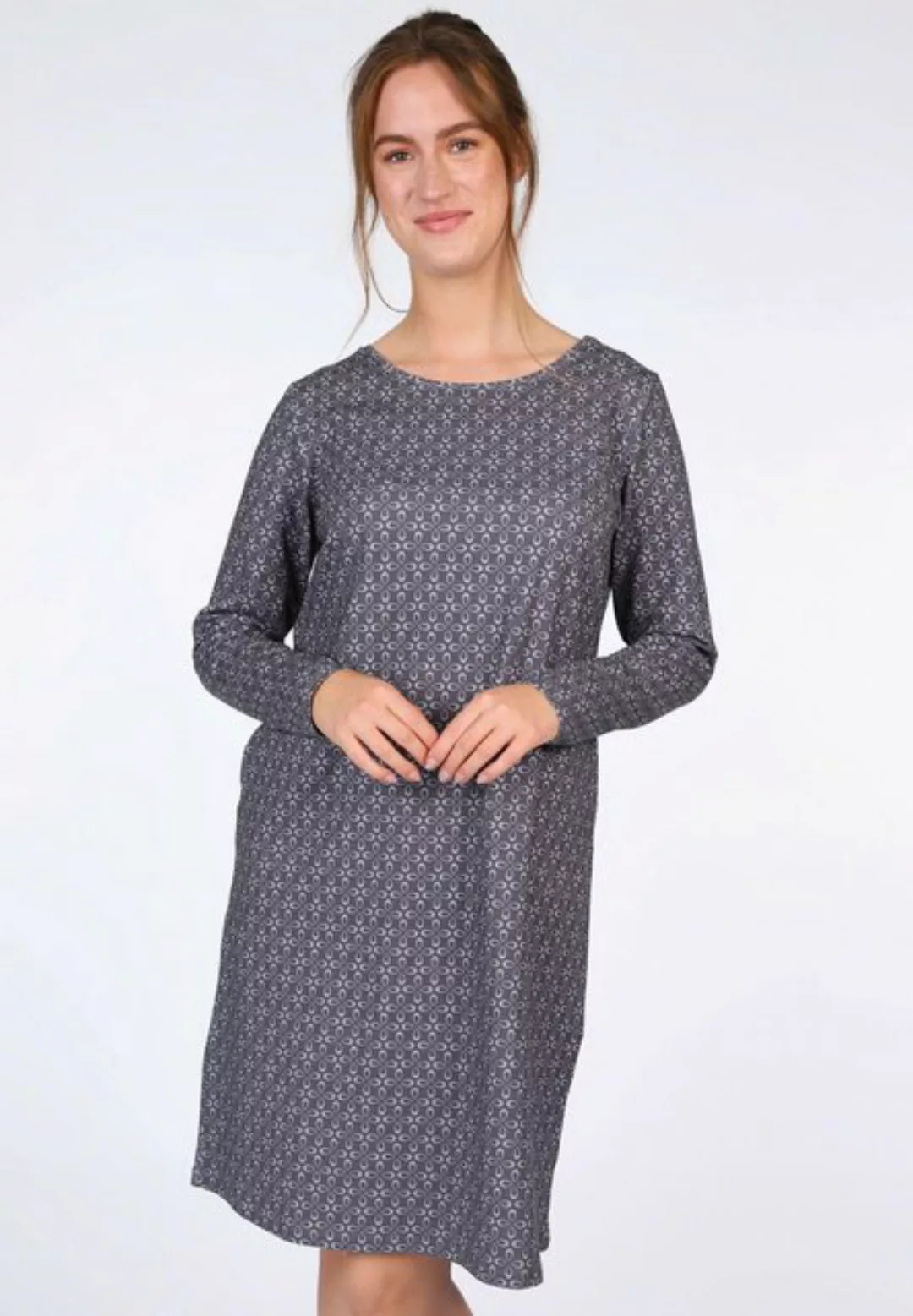 Deerberg Sommerkleid Berritje günstig online kaufen