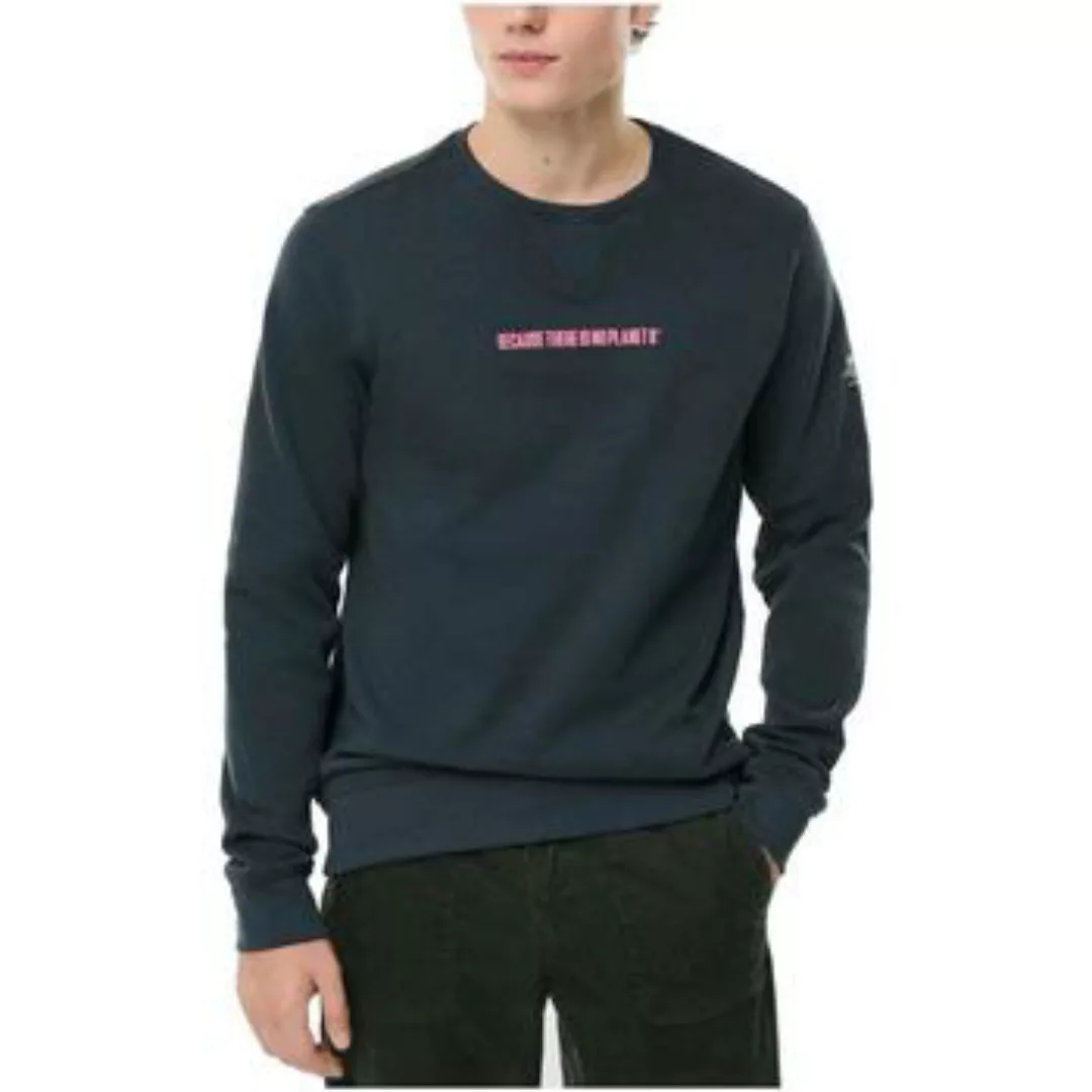 Ecoalf  Sweatshirt - günstig online kaufen