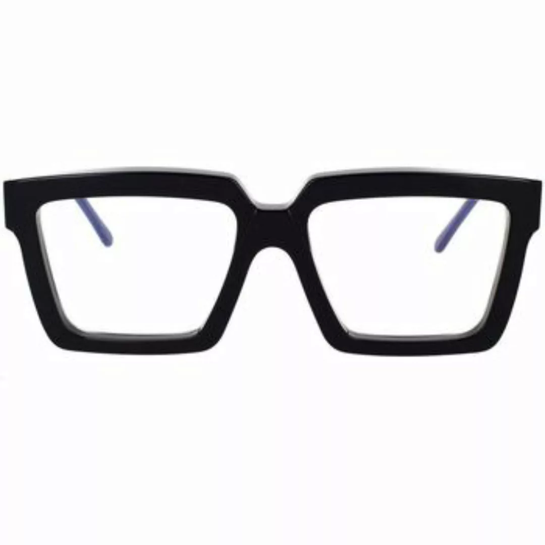 Kuboraum  Sonnenbrillen K26 BS-OP-Brille günstig online kaufen