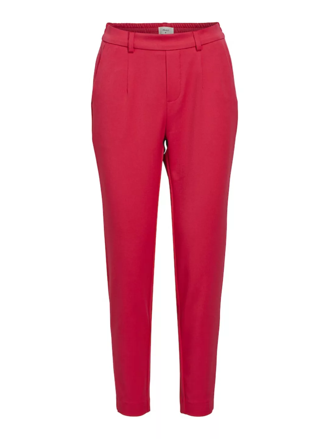 Object Damen Hose 23029728 günstig online kaufen