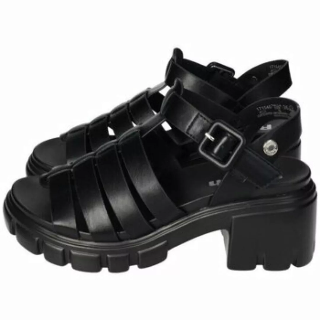 Refresh  Sandalen 17154001 günstig online kaufen