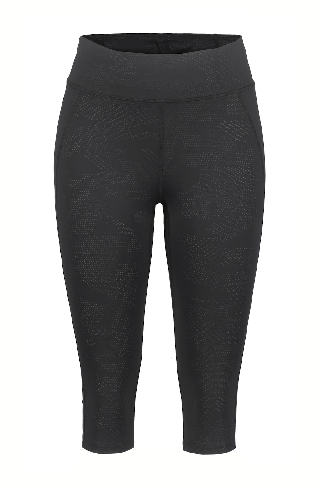 Rukka Caprihose "Rukka Capri hosen Multisilta" günstig online kaufen
