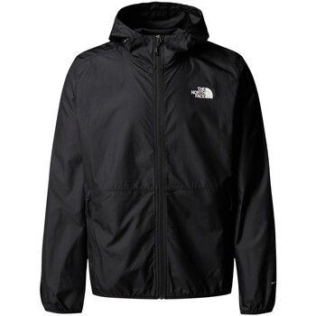 The North Face  Windjacken NF0A7R2Y günstig online kaufen