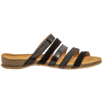 El Naturalista  Sandalen 258181128005 günstig online kaufen