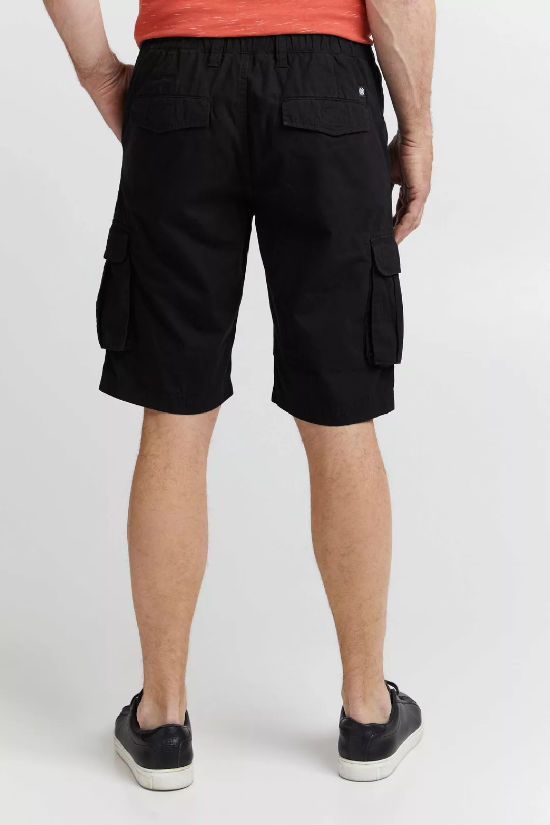 FQ1924 Cargoshorts "FQ1924 FQArin" günstig online kaufen