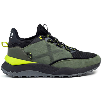 Munich  Sneaker - günstig online kaufen