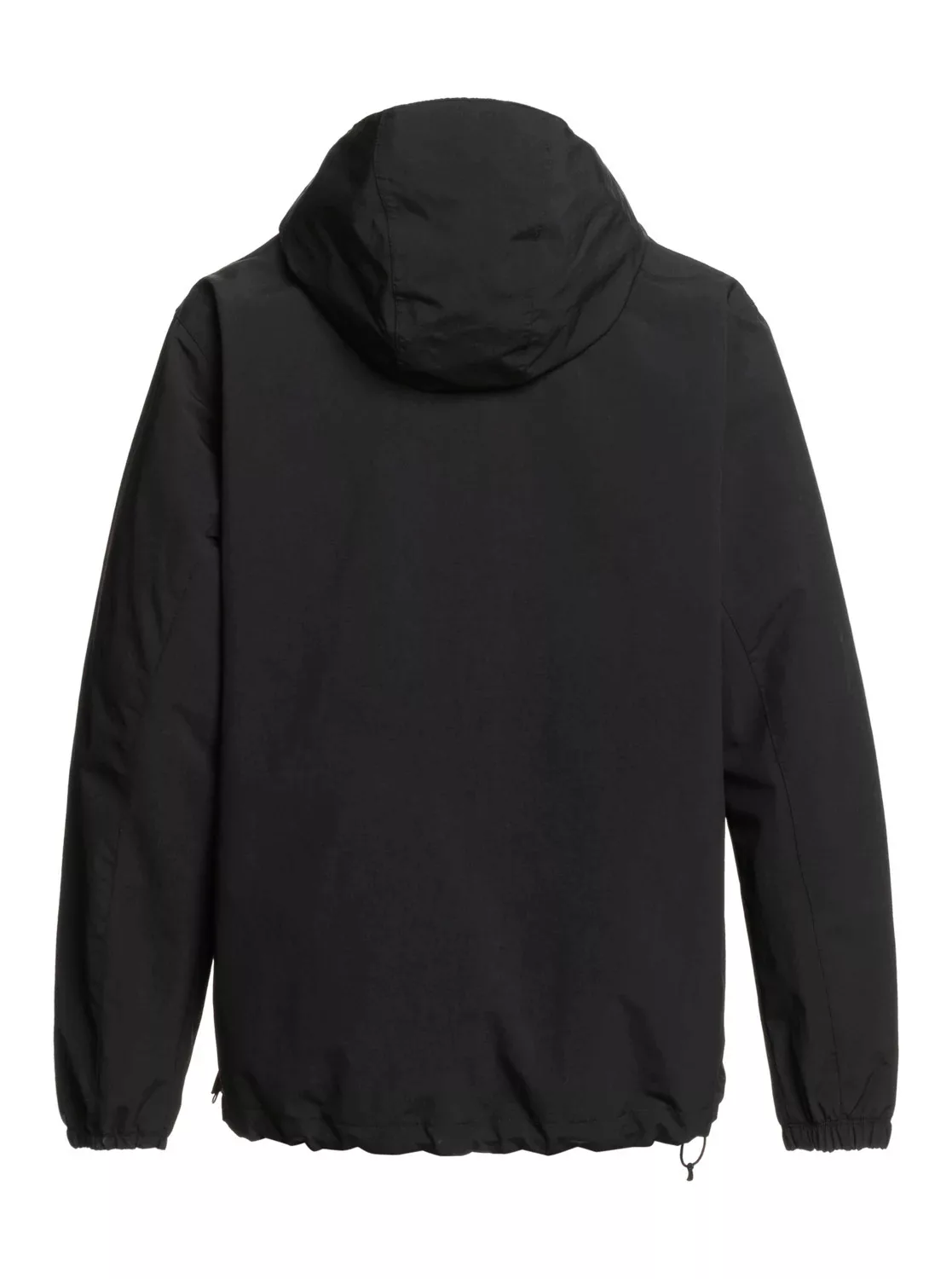 Quiksilver Snowboardjacke "Steeze" günstig online kaufen