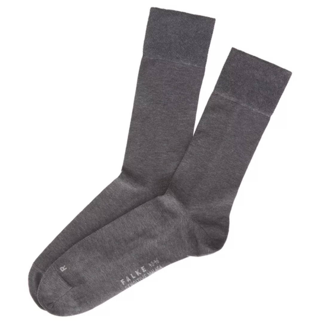 Falke Herren Socken SENSITIVE MALAGA günstig online kaufen