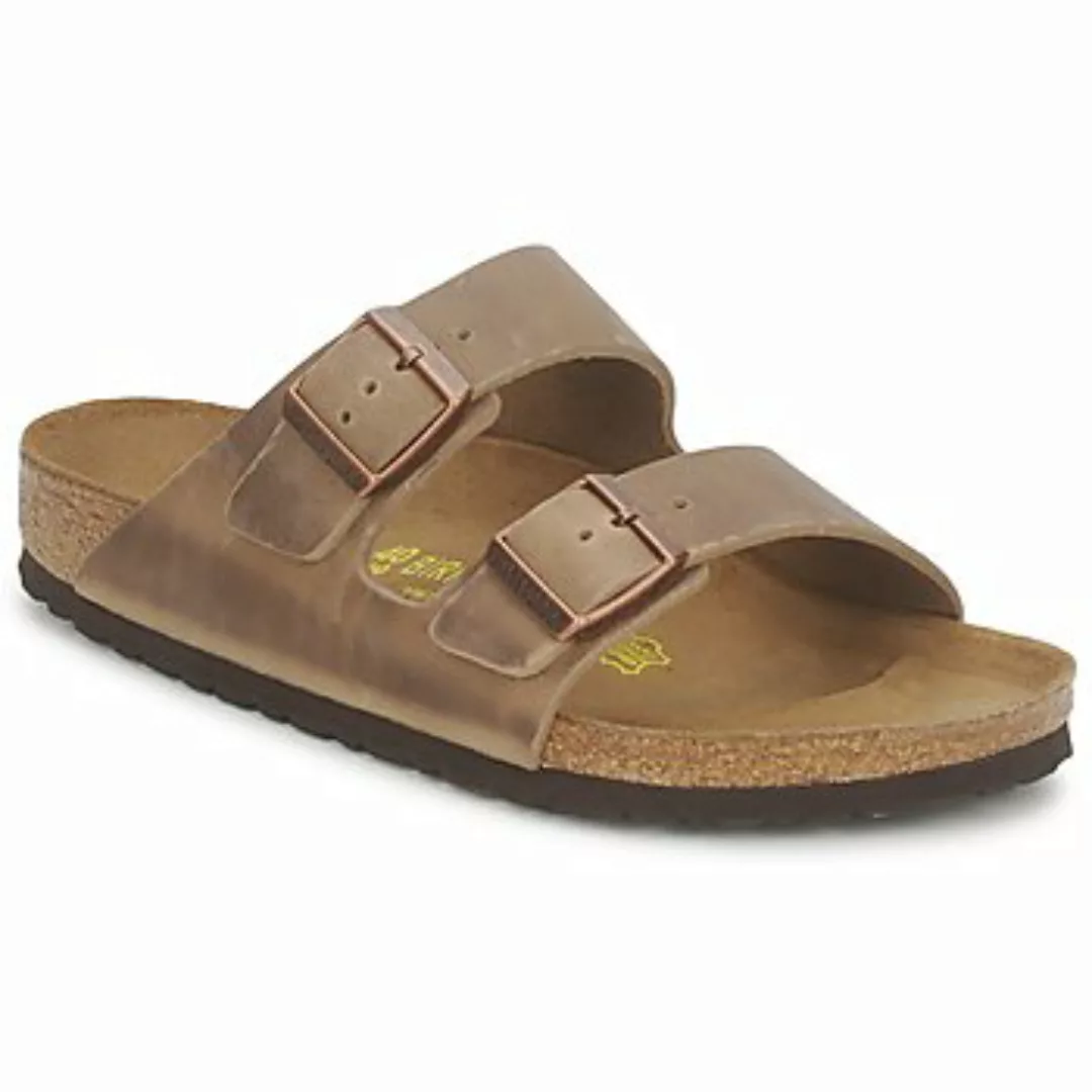 Birkenstock  Pantoffeln MENS ARIZONA günstig online kaufen