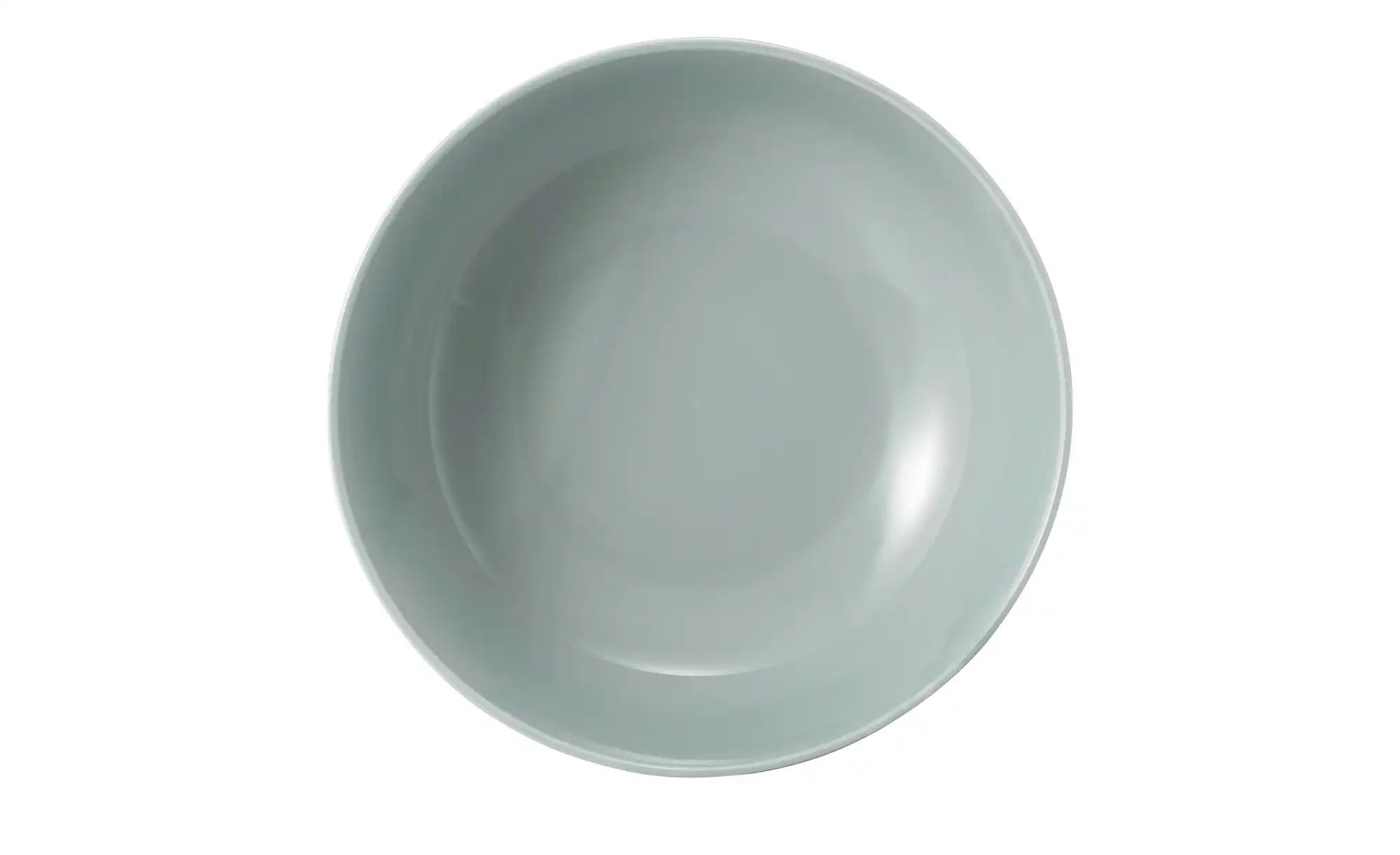 Seltmann Weiden Foodbowl  Beat ¦ blau ¦ Porzellan ¦ Maße (cm): H: 7,9  Ø: 2 günstig online kaufen