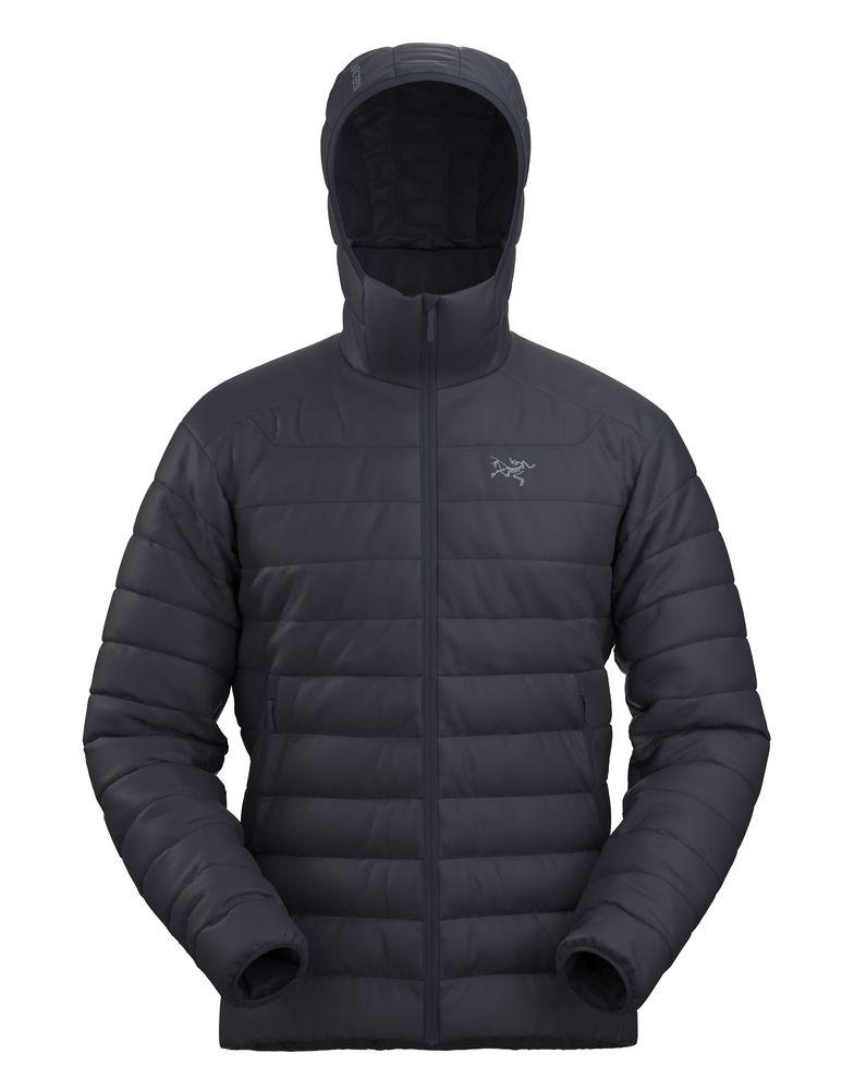 Arcteryx Cerium Hoody Men - Daunenjacke günstig online kaufen