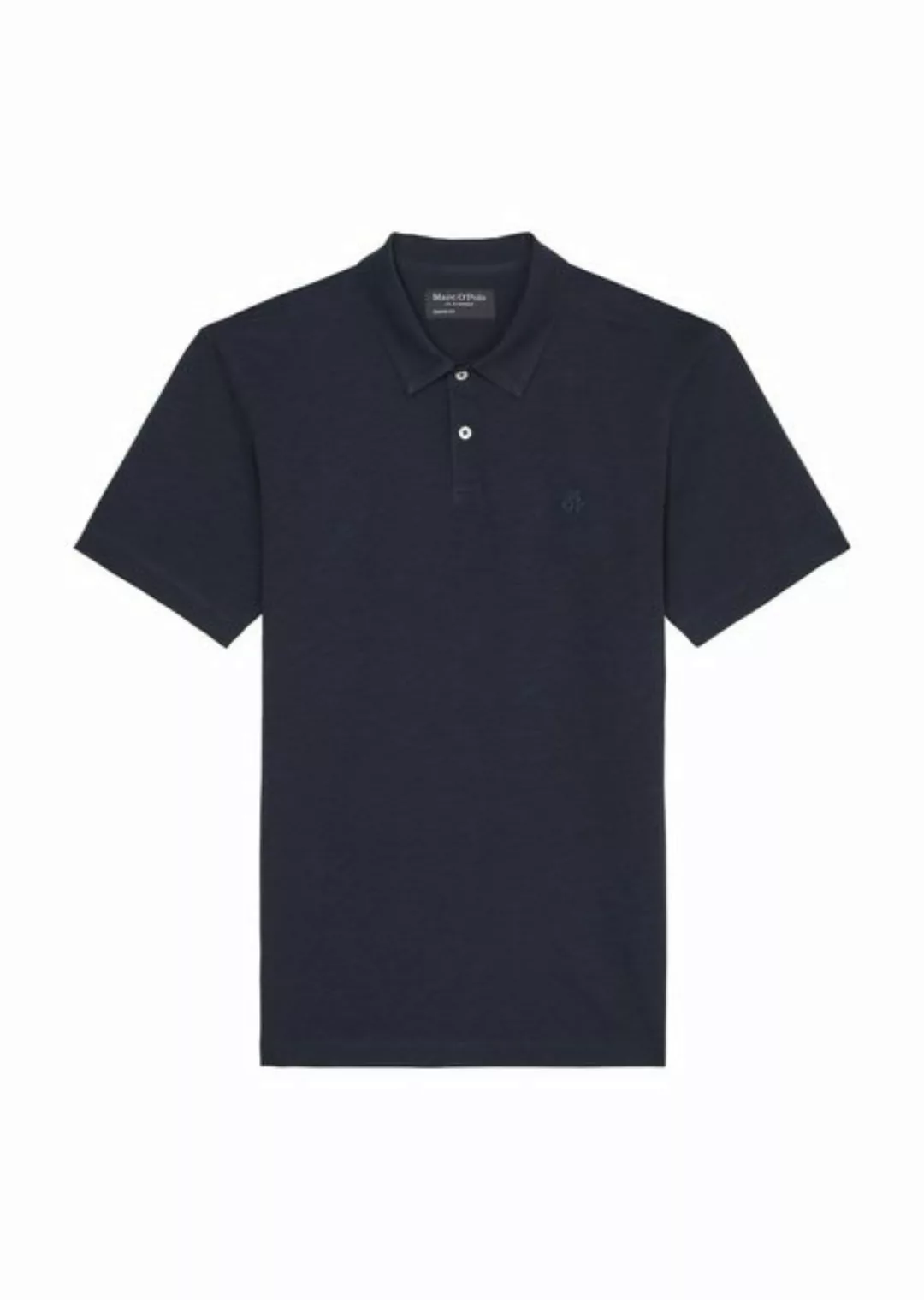 Marc O'Polo Poloshirt günstig online kaufen