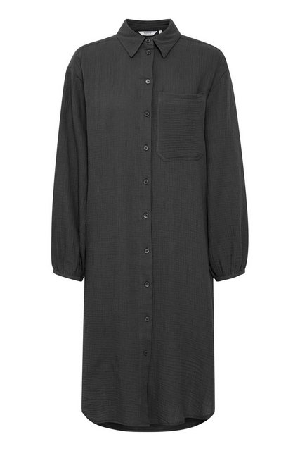 b.young Longbluse BYIBERLIN LONG SHIRT - 20812737 günstig online kaufen