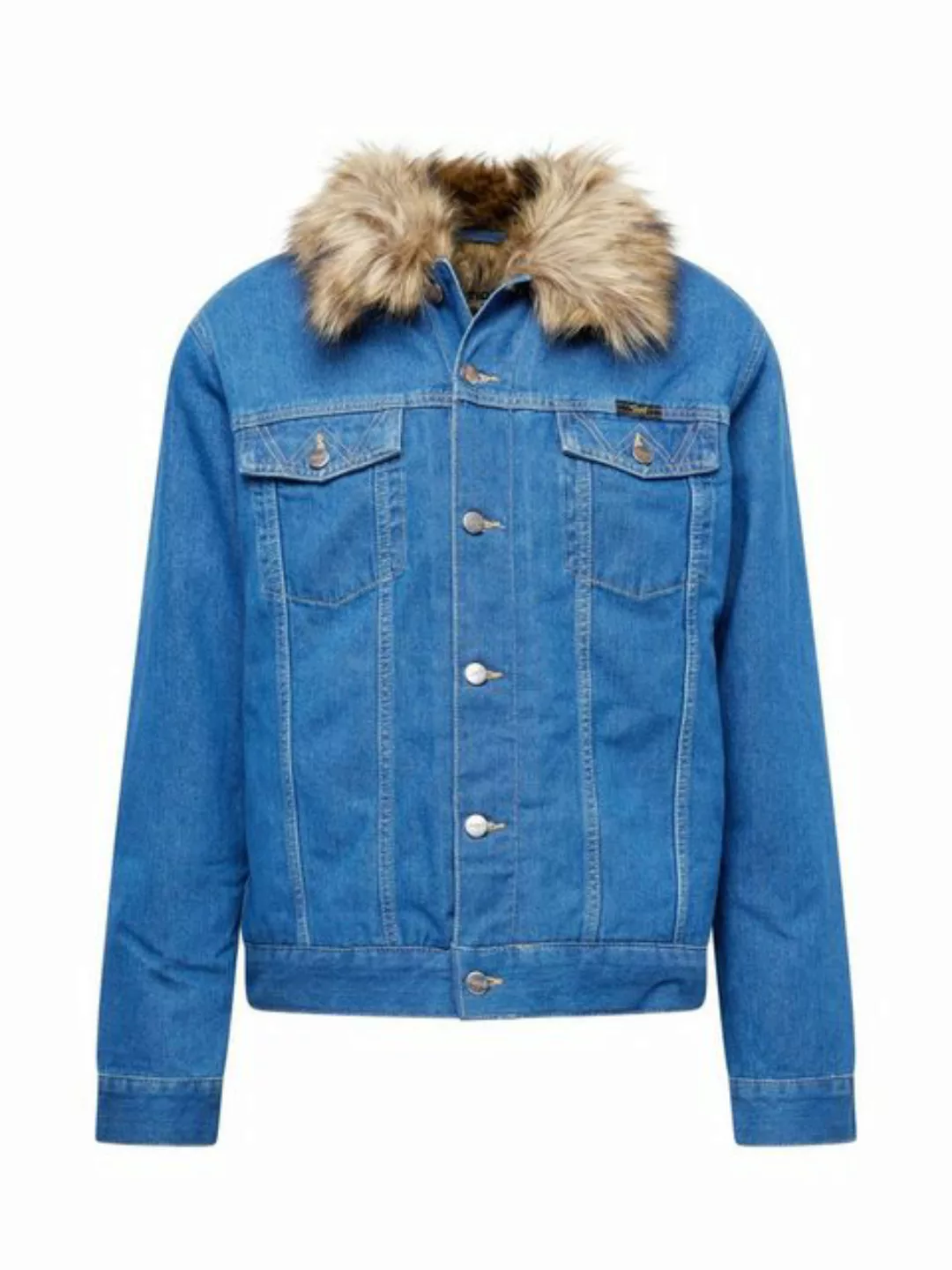 Gant Jeansjacke (1-St) günstig online kaufen