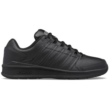 K-Swiss  Sneaker Vista Trainer günstig online kaufen