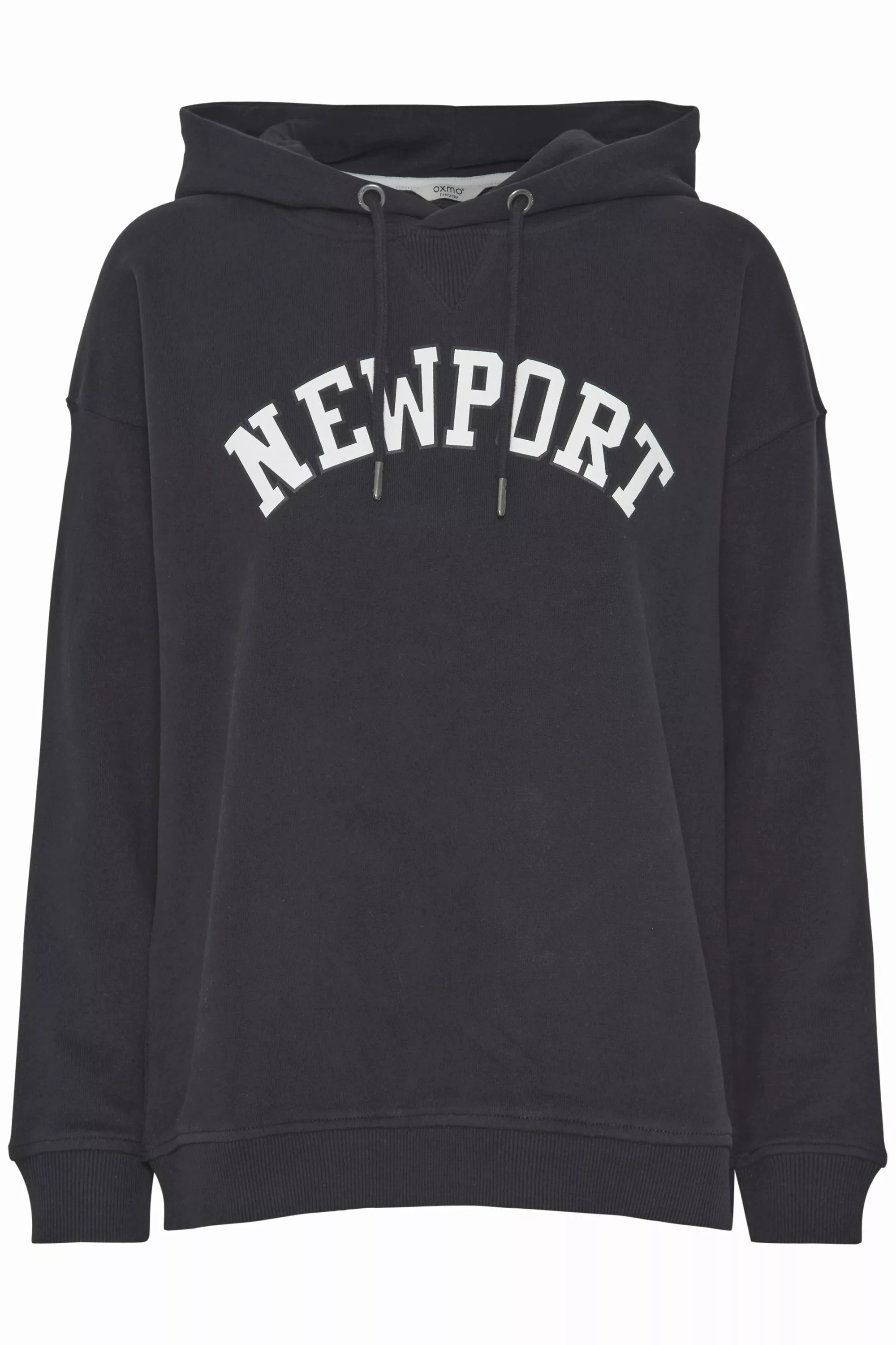 OXMO Kapuzenpullover "Kapuzenpullover OXColisa" günstig online kaufen