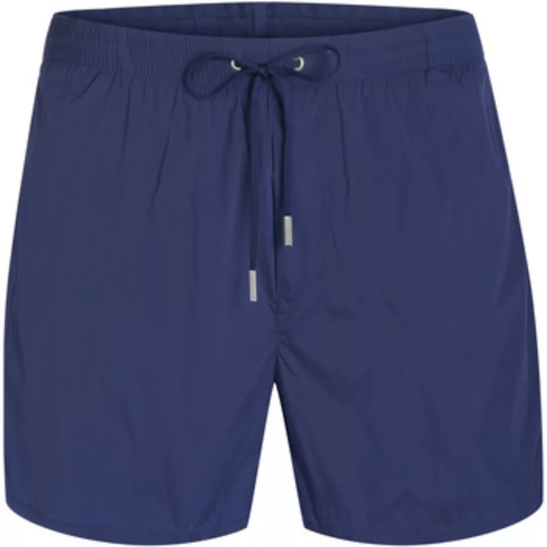 Dsquared  Badeshorts D7B643470 günstig online kaufen