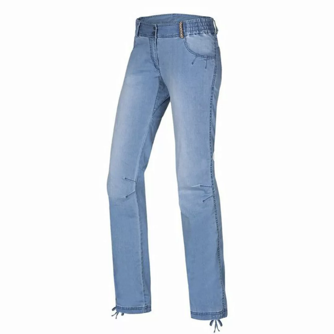 Ocun Outdoorhose Ocun W Inga Jeans Damen Hose günstig online kaufen