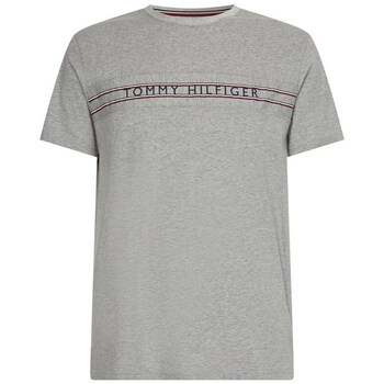 Tommy Hilfiger  T-Shirt UM0UM02422P61 günstig online kaufen