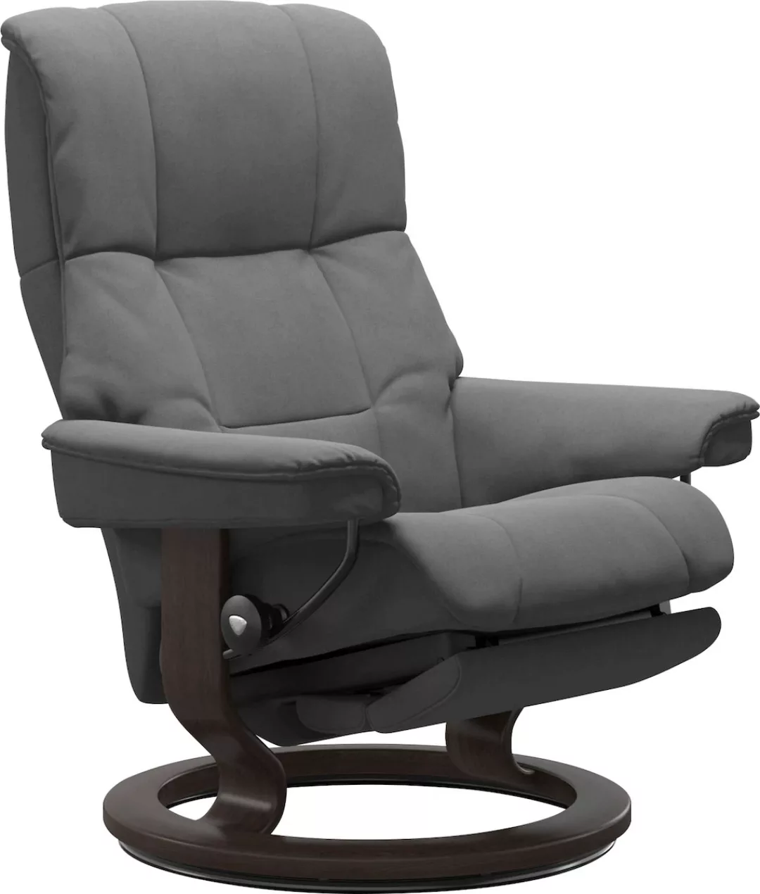 Stressless® Relaxsessel »Mayfair« günstig online kaufen