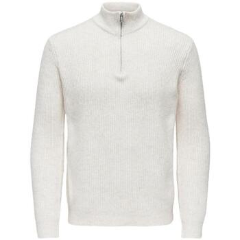 Only & Sons   Pullover 22027686-CDA günstig online kaufen