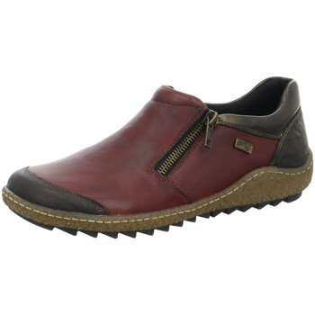 Remonte  Slip on Slipper D0F00-35 günstig online kaufen