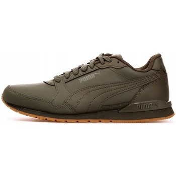 Puma  Sneaker ST Runner V3 günstig online kaufen