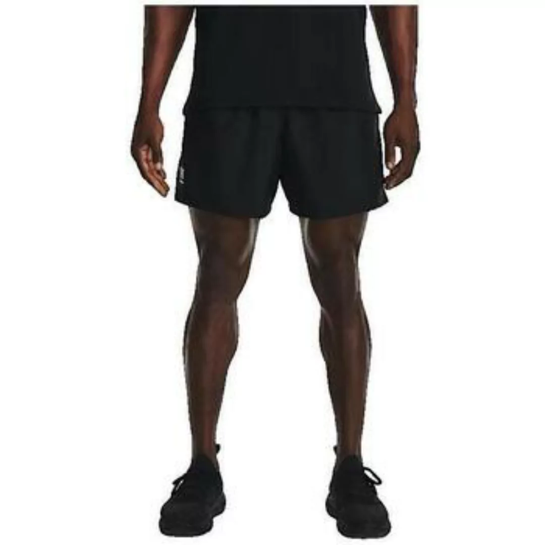 Under Armour  Shorts Ua Essential Volley günstig online kaufen