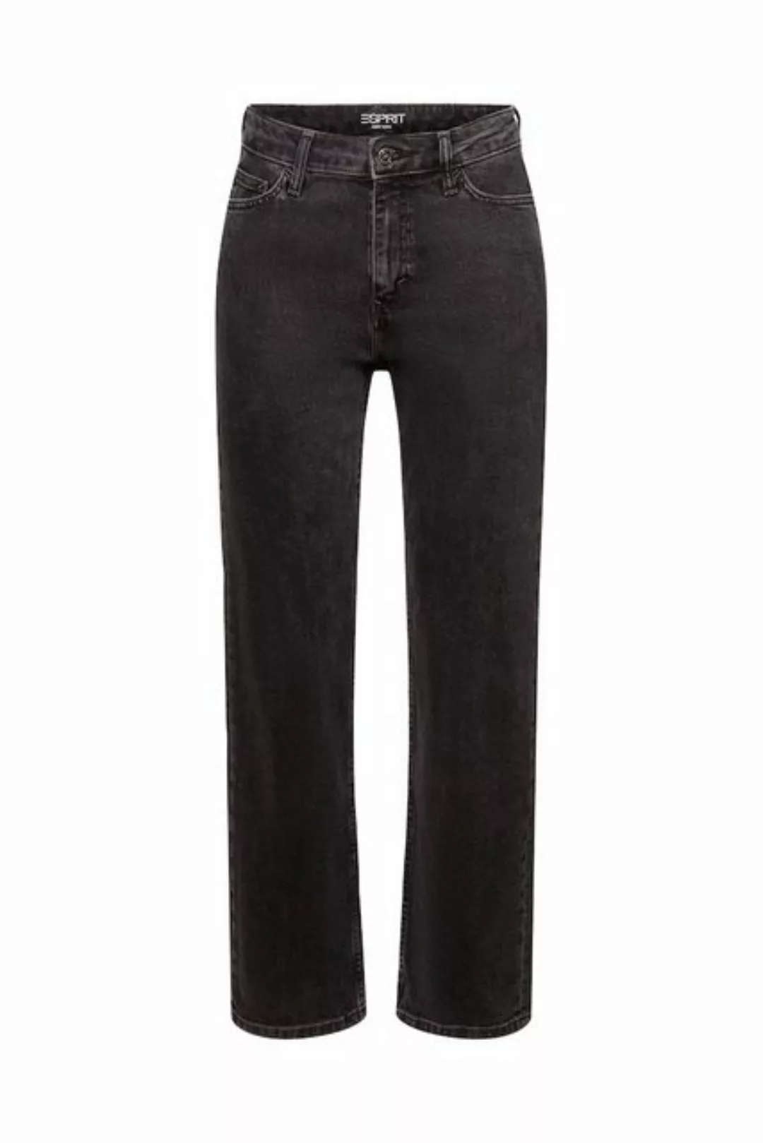 edc by Esprit Bequeme Jeans günstig online kaufen