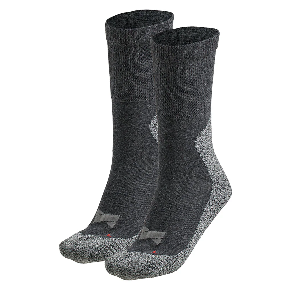 XTREME sockswear Wandersocken, (2er Pack), Premium Wander / Hiking / Sport günstig online kaufen