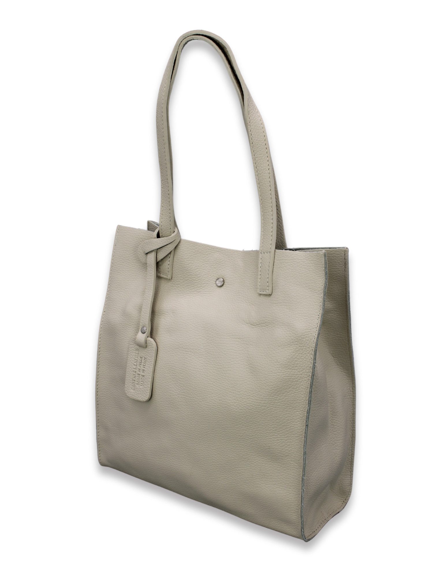 Adel Bags Shopper BENITA Schultertasche für günstig online kaufen