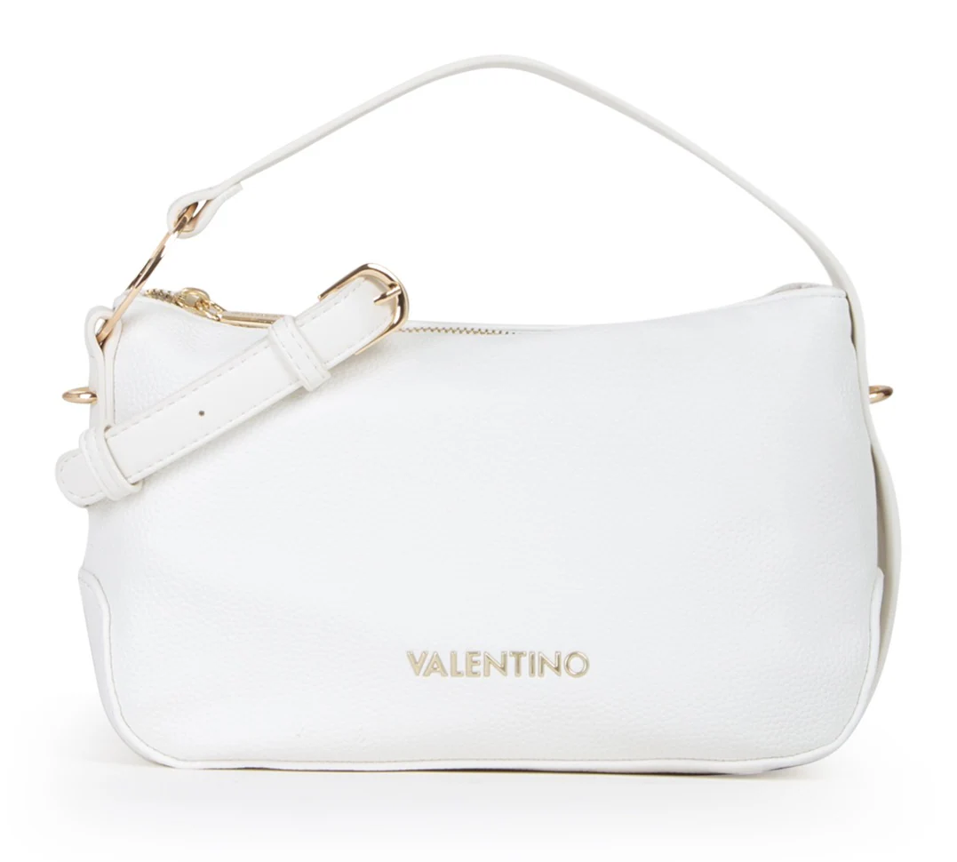 VALENTINO BAGS Schultertasche "Shoulder Bag PEONIES RE" günstig online kaufen