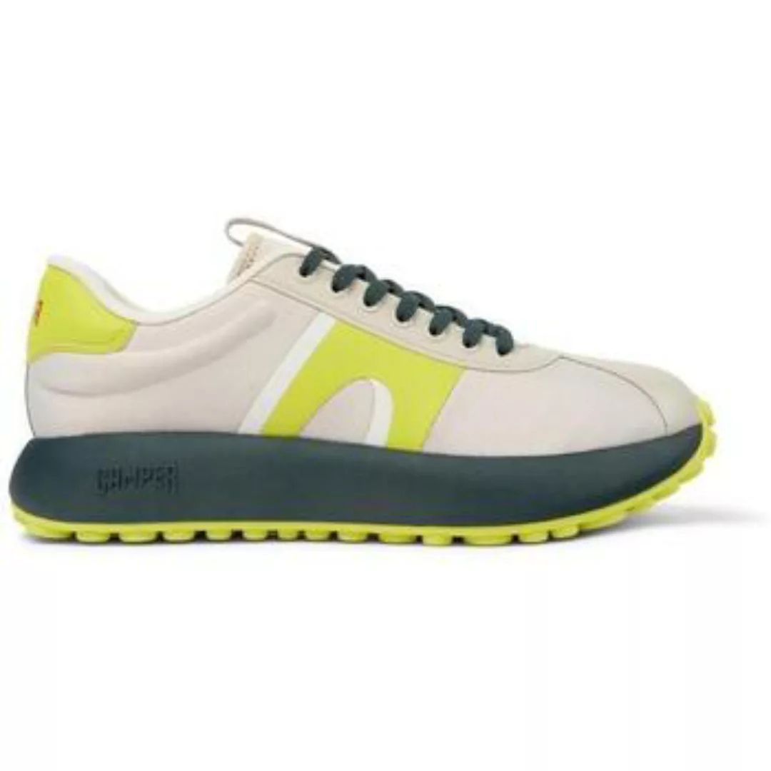 Camper  Sneaker - günstig online kaufen