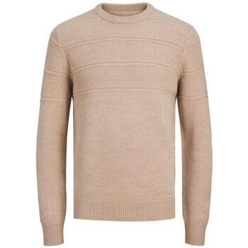 Jack & Jones  Pullover - günstig online kaufen