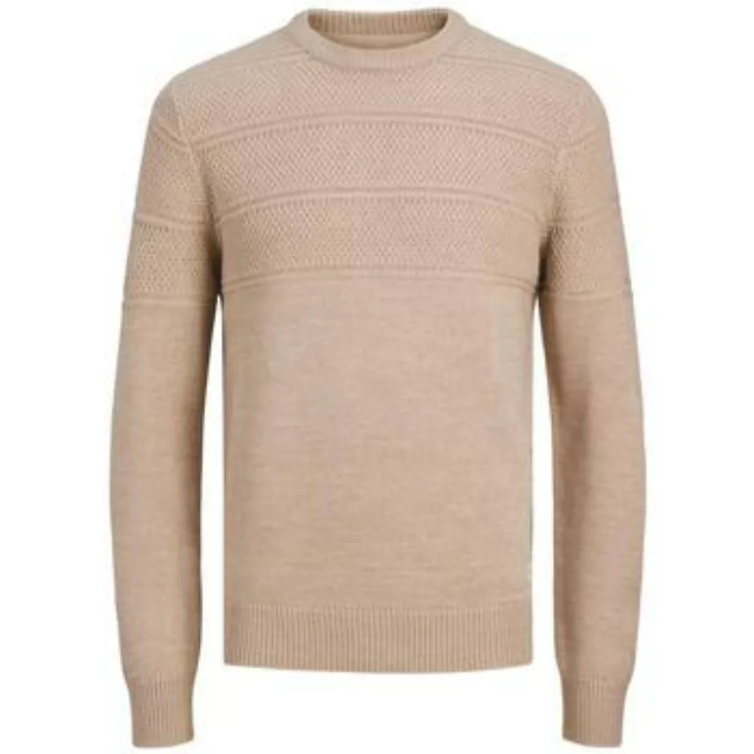 Jack & Jones  Pullover - günstig online kaufen