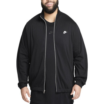 Nike  Sweatshirt FQ3426 günstig online kaufen