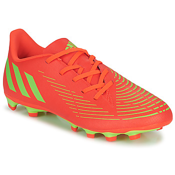 adidas  Fussballschuhe PREDATOR EDGE.4 FxG günstig online kaufen