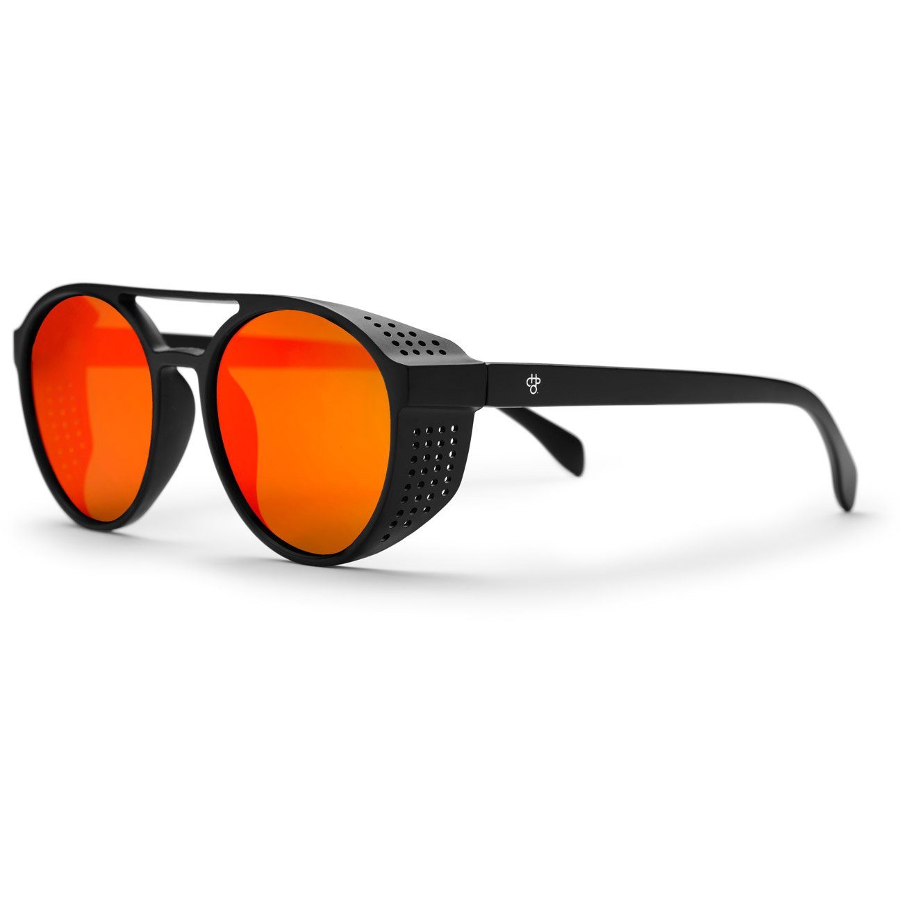 CHPO Sonnenbrille Rickard Rickard günstig online kaufen