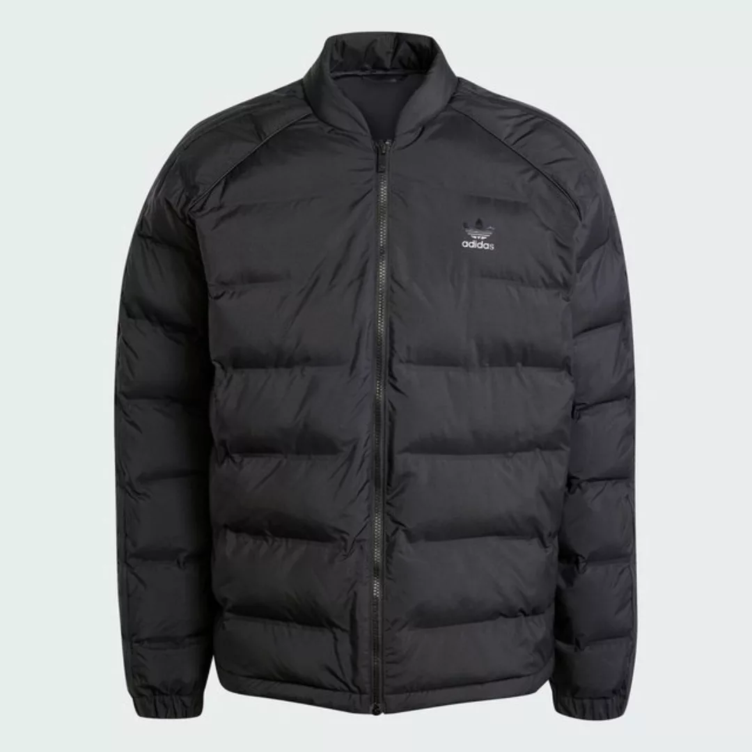 adidas Originals Outdoorjacke SST DOWN JKT günstig online kaufen