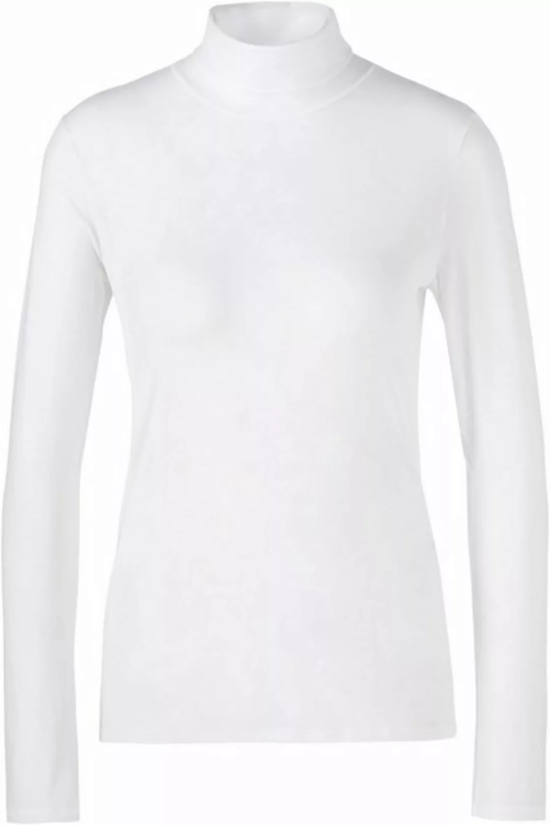 Marc Cain Rollkragenshirt "Collection Essential" Premium Damenmode Zarter R günstig online kaufen