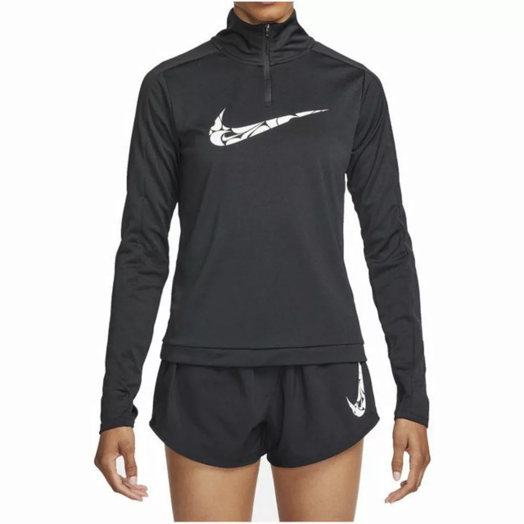 Nike Tanktop W NK SWSH HBR DF HZ MID günstig online kaufen